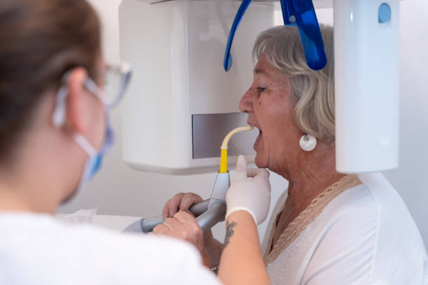 Best Emergency Root Canal Treatment in Tyrone, GA