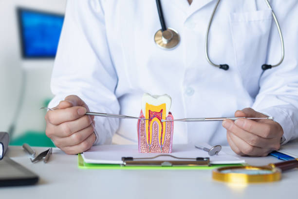 Best Walk-In Emergency Dentist in Tyrone, GA